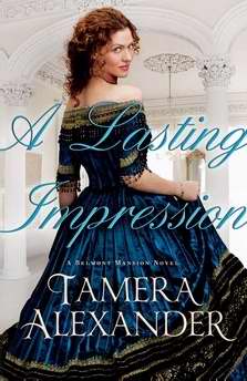 A Lasting Impression