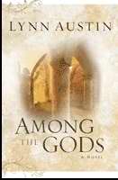 Among The Gods