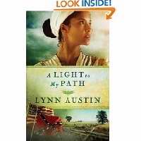 A Light To My Path