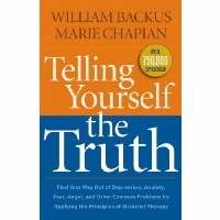 Telling Yourself The Truth