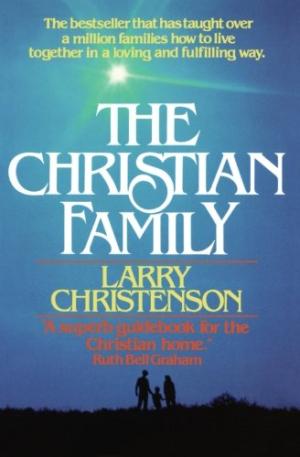 The Christian Family