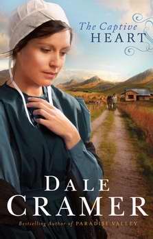 The Captive Heart