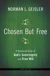 Chosen But Free