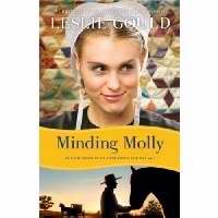 Minding Molly