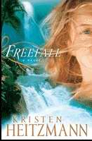 Freefall
