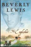 The Englisher - Re-vived