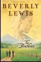 The Brethren - Re-vived