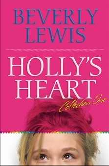 Holly'S Heart Collection One