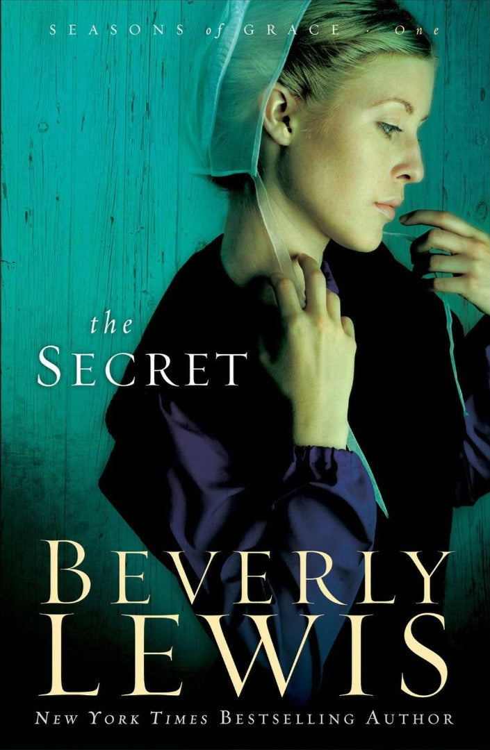 The Secret - Re-vived