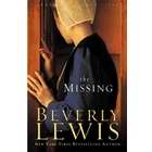 The Missing - Re-vived