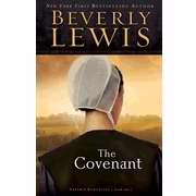 The Covenant – Re-vived