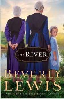 The River - Re-vived