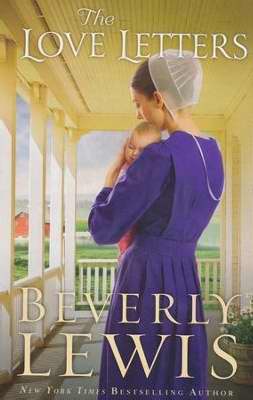 The Love Letters