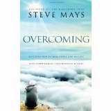 Overcoming