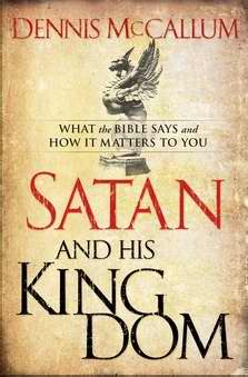 Satan and His Kingdom