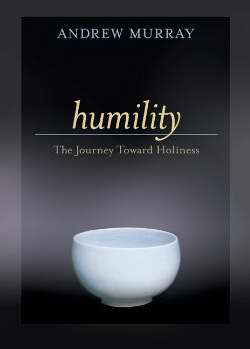 Humility - Re-vived