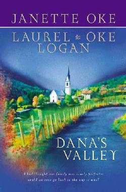 Dana'S Valley