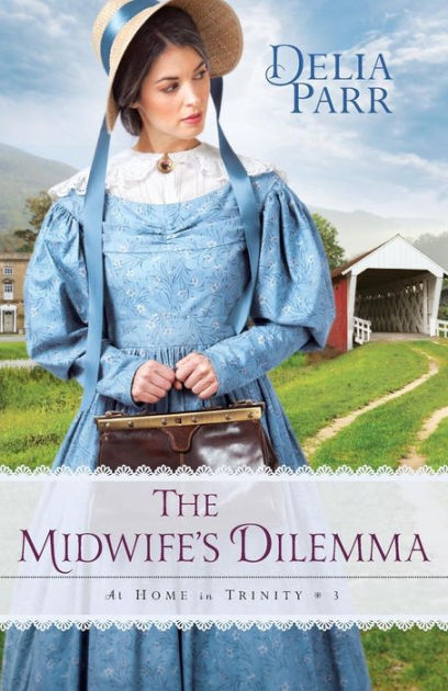 The Midwife's Dilemma