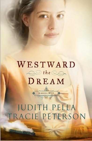Westward The Dream