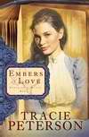 Embers Of Love