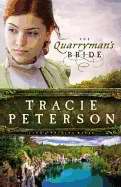The Quarryman's Bride