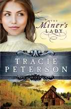 The Miner's Lady