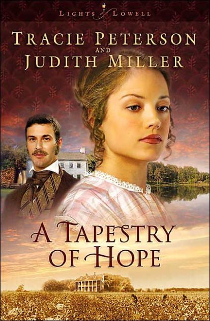 A Tapestry Of Hope