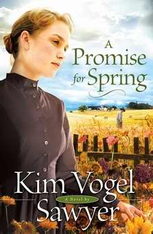 A Promise for Spring
