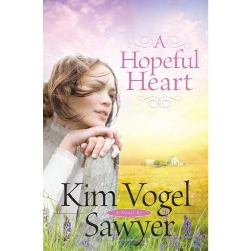 A Hopeful Heart