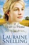 A Heart For Home