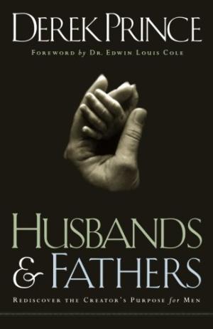Husbands And Fathers - Re-vived