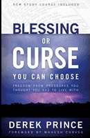 Blessing or Curse - Re-vived