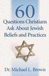 60 Questions Christians Ask About Jewish Beliefs And Practic