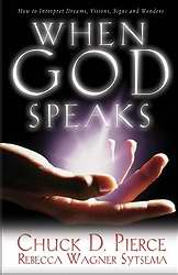 When God Speaks