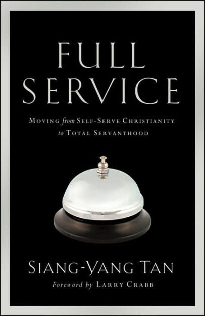 Full Service