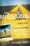 The Road To Missional - Re-vived