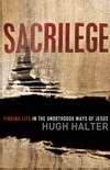 Sacrilege