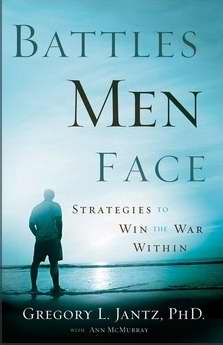 Battles Men Face