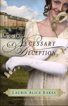 A Necessary Deception