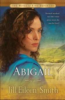 Abigail