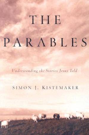 Parable Re The Parables – Re-vived
