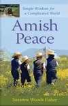 Amish Peace