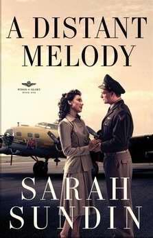 A Distant Melody