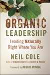 Organic Leadership