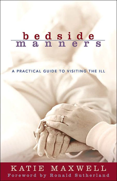 Bedside Manners