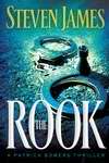 The Rook - Re-vived