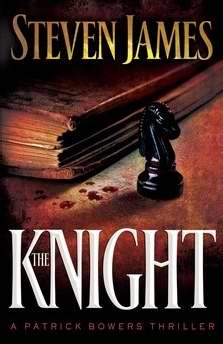 The Knight - Re-vived