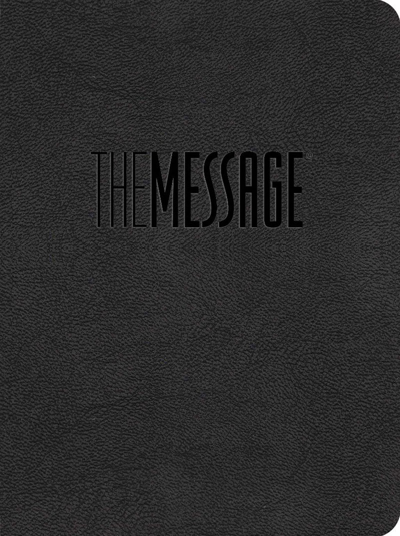 The Message//Remix 2.0