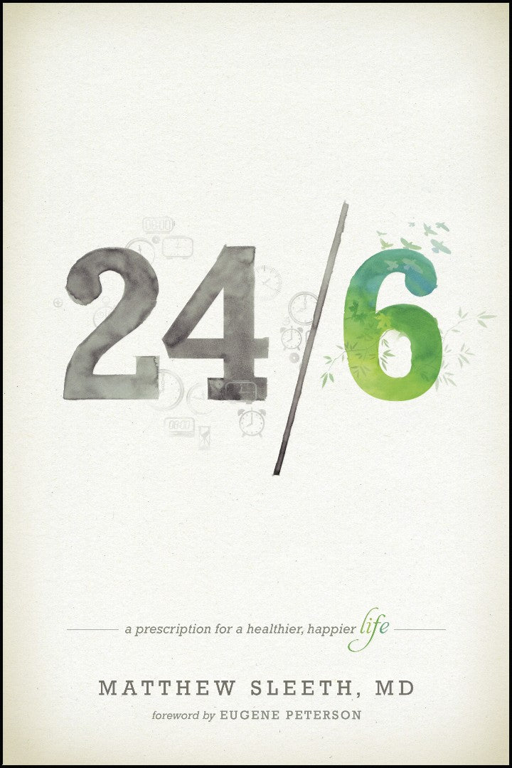 24-Jun