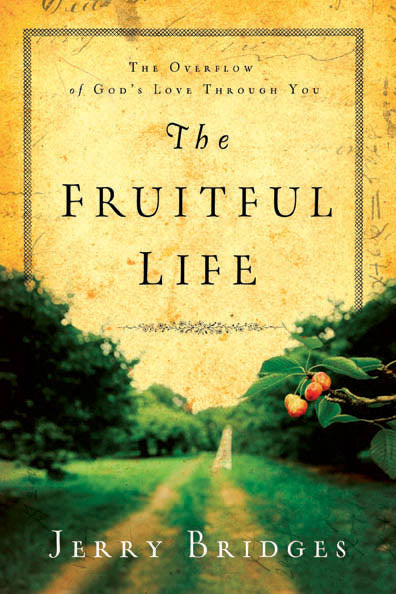 The Fruitful Life - Re-vived
